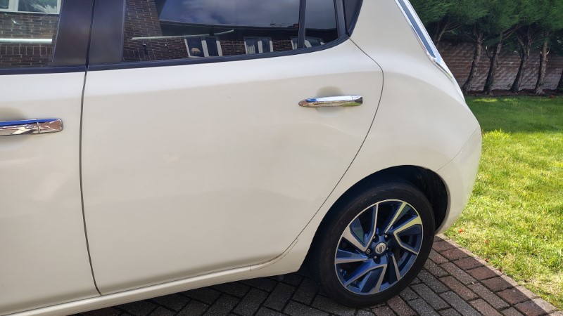 Leaf 2015 24kw For Sale Ucs (4)